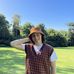 Gus Fowler - Facebook