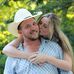 Gus Fowler - Facebook