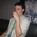 Gus Fowler - @gus_fowler - Instagram