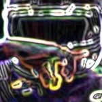 Gus fowler lonerzo Ernest - @gus_athleticmlb - Instagram