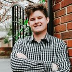 gus - @gus.fowler - Instagram