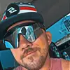 gusfowler - @gus.fowler6 - TikTok
