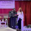 Pastor Gus And Danale Fowler - @pastorgusfowler - TikTok