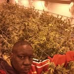 Gus C Gill Jr - @gus.gilljr - Instagram