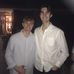 Gus Gill - Facebook