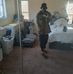 Gus Gill - Facebook