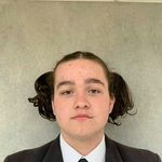Gus Gill - @gusssmg - Instagram