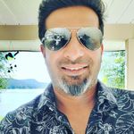 Gus Gill - @gusgill78 - Instagram