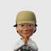 Gus Gill - Facebook