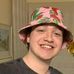 Gus Gill - Facebook