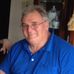 Gus Gill - Facebook
