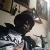 Gus Gill - @gusgill1147 - TikTok
