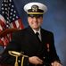 Gus Gill - Facebook