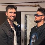 Gus Gill - @gusgill_ - Instagram