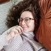 Gus Gillespie - @gus.ggillespie - TikTok