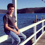 @gus_gillies - Instagram