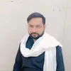 guss gill - @guss.gill - TikTok