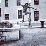 Gustavo Gill - @gusgill21 - Instagram