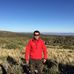 Gustavo Gill - Facebook