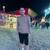 gustavogill31 - @gustavogill31 - TikTok