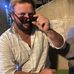 Angus Gilmore - Facebook