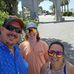 Angus J. Gilmore Jr. - Facebook