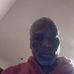 Gus Gilmore - Facebook