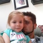 Gus Gilmore - @lansdale_lou - Instagram