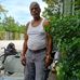 Gus Gilmore - Facebook