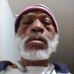 Gus Gilmore - Facebook