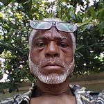 Gus Gilmore - @gus.gilmore.31 - Instagram