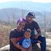 Gus Gilmore - Facebook