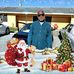 Gus Gilmore - Facebook