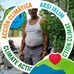 Gus Gilmore - Facebook