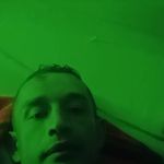 Gustavo Alexis Gil Moreno - @gustavoalexisgilmoreno - Instagram