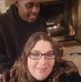 Melvin Gus Gilmore - Facebook