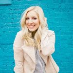 Ohio teeth whitening + training• - @gussied.laurenashleygilmore - Instagram