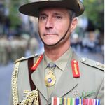PeterGusGilmore - @petergusgilmore19 - Instagram