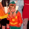 gus__glaser - @gus__glaser379 - TikTok