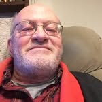 Gus Glaser - @gus_barb22 - Instagram