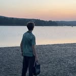 Gus Glaser - @gusmglaser - Instagram