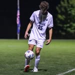 Gus glaser - @gus_glaser_ - Instagram