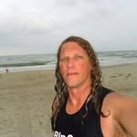 Gus Glaser - @glasergus - Instagram