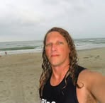 Gus Glaser - Facebook