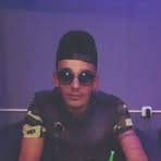 Gusser Sidou - Facebook