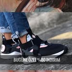 Gustav Glaser - @glaser.gustav - Instagram