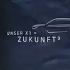 gustavglaser987 - @gustavglaser987 - TikTok
