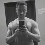 Gustavo - @gustavo_glaser - Instagram