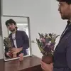 Gustavo Glaser - @gustavo.glaser - TikTok