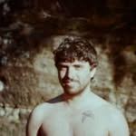 Gustavo Glaser - @gustavo.glaser - Instagram